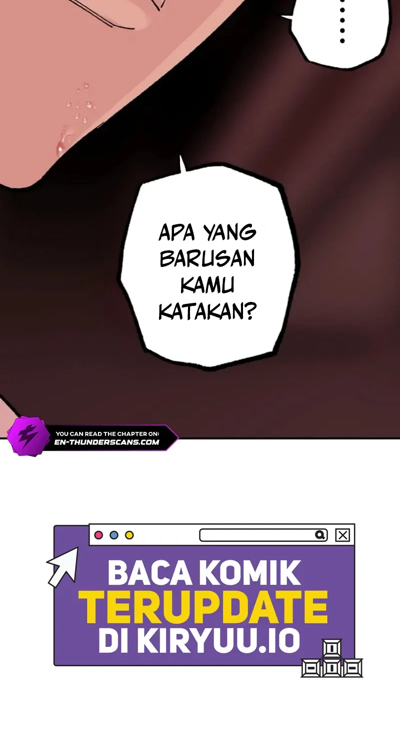 Chapter 8 - halaman 88