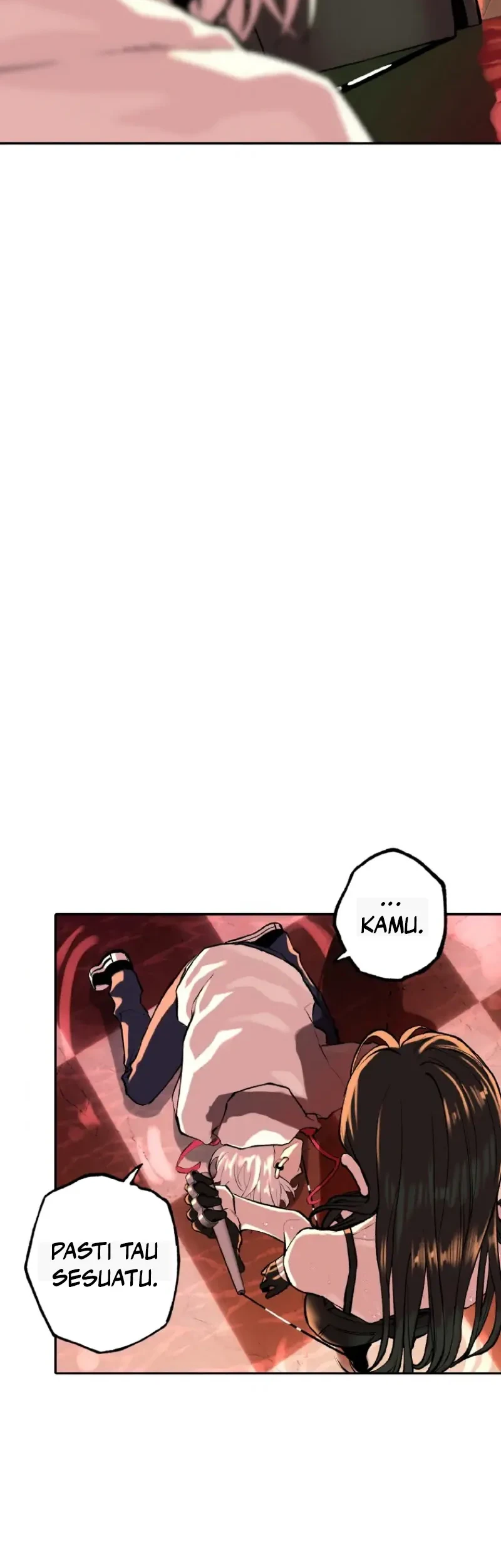 Chapter 8 - halaman 4