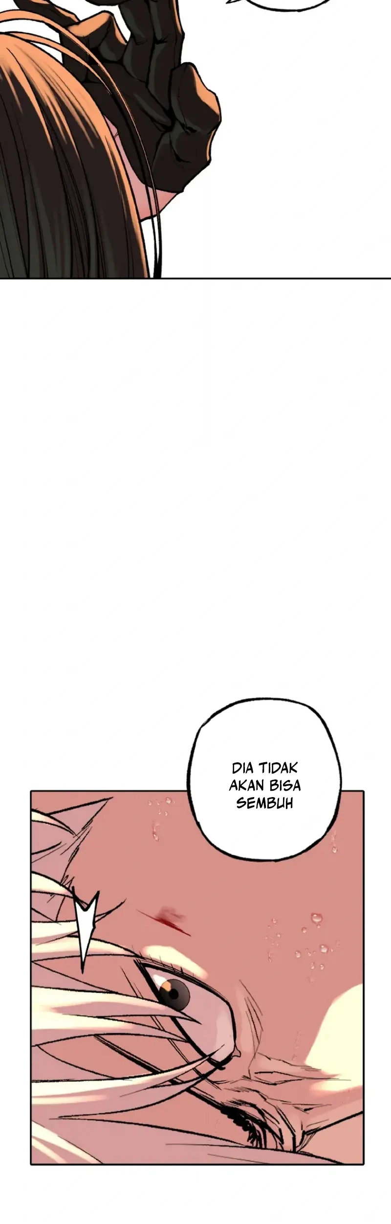 Chapter 8 - halaman 14