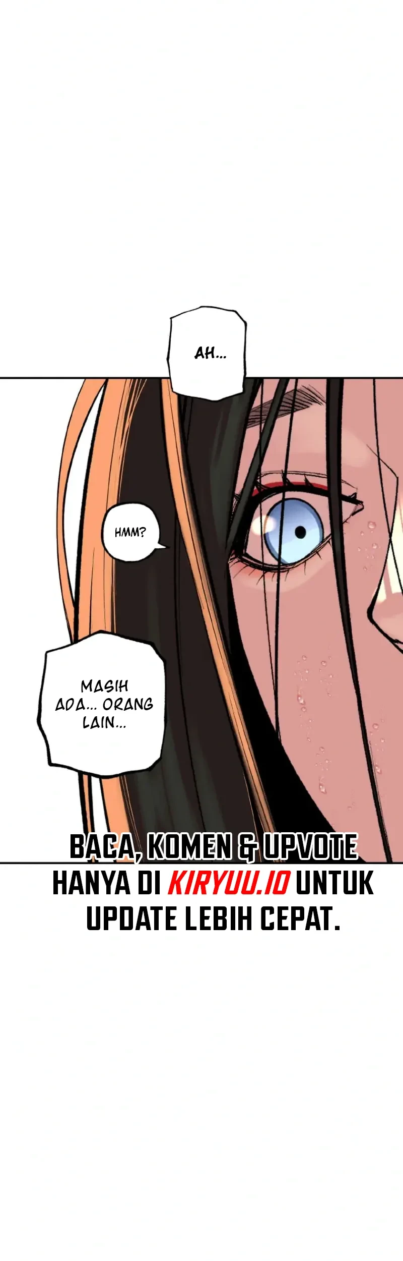 Chapter 8 - halaman 23