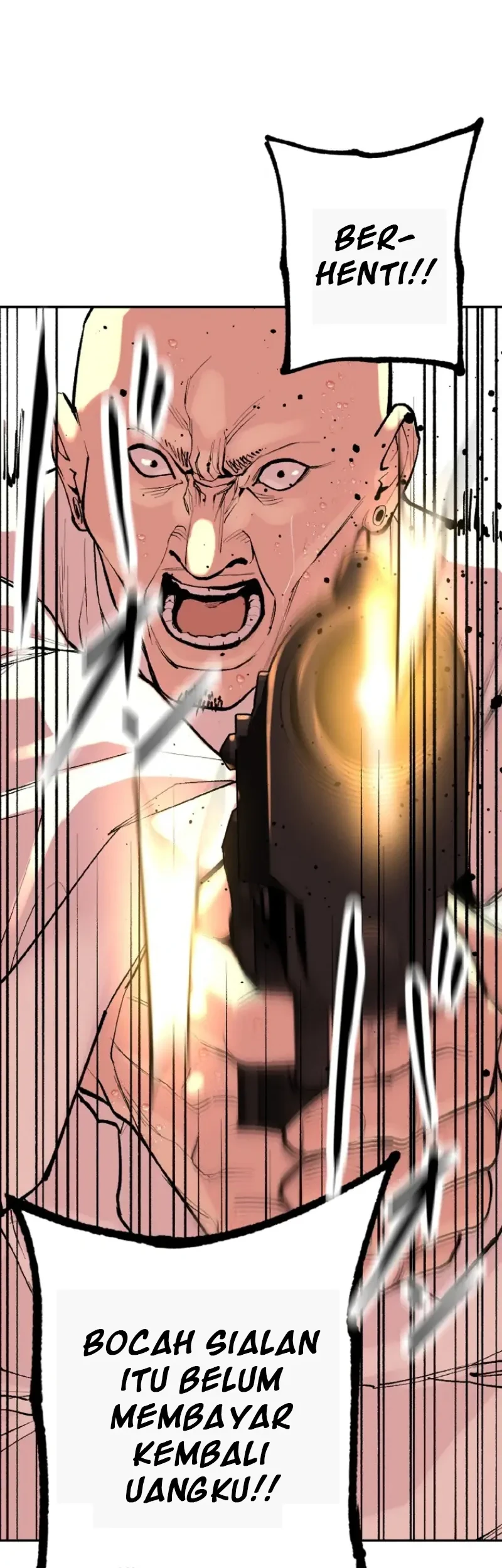 Chapter 8 - halaman 26