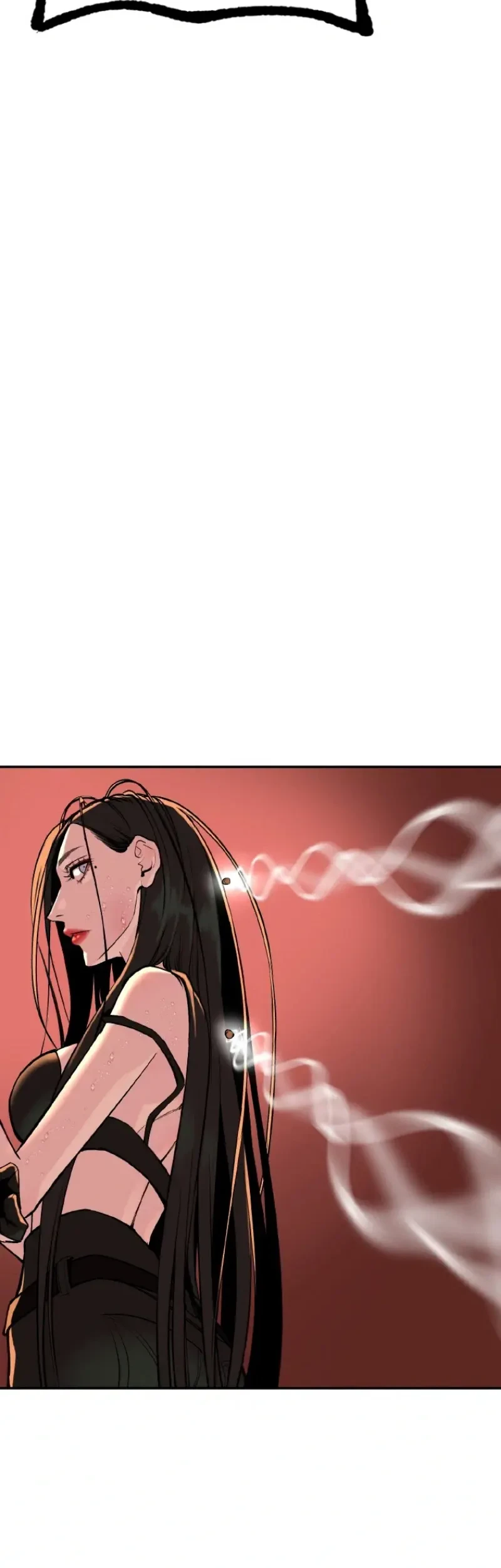 Chapter 8 - halaman 27