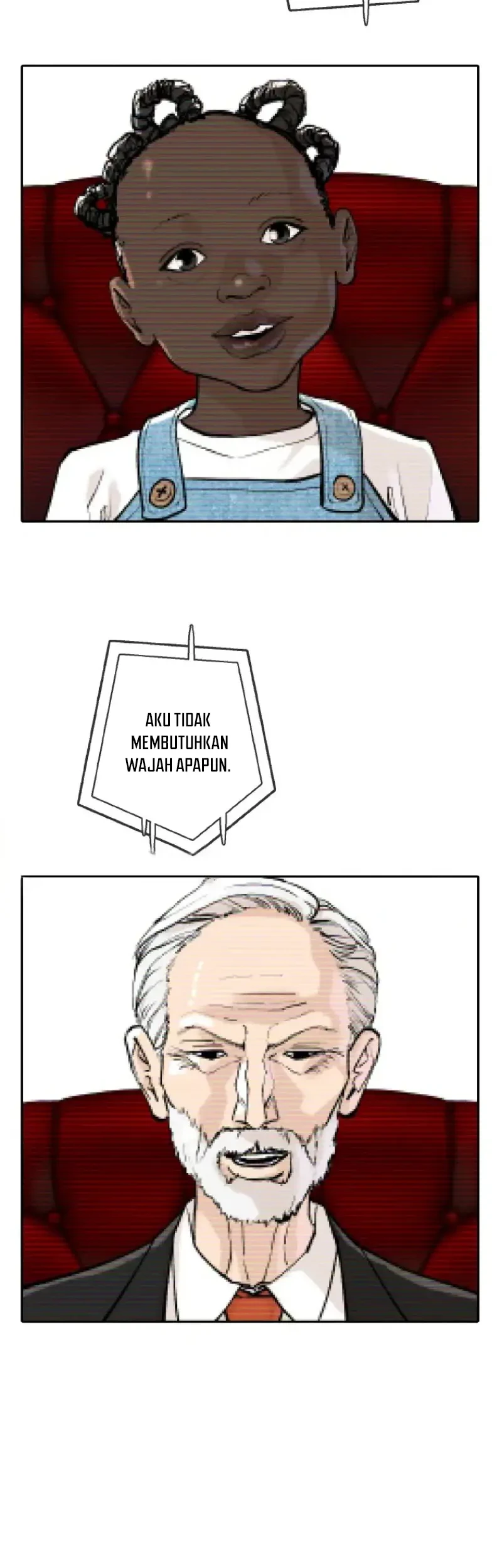 Chapter 9 - halaman 32