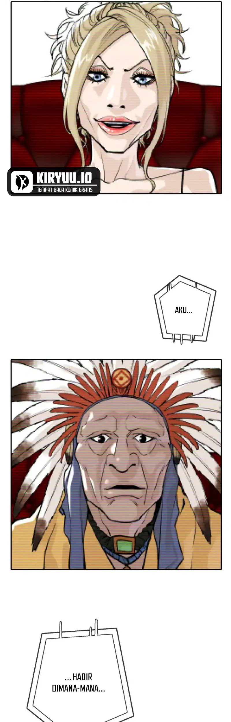 Chapter 9 - halaman 34