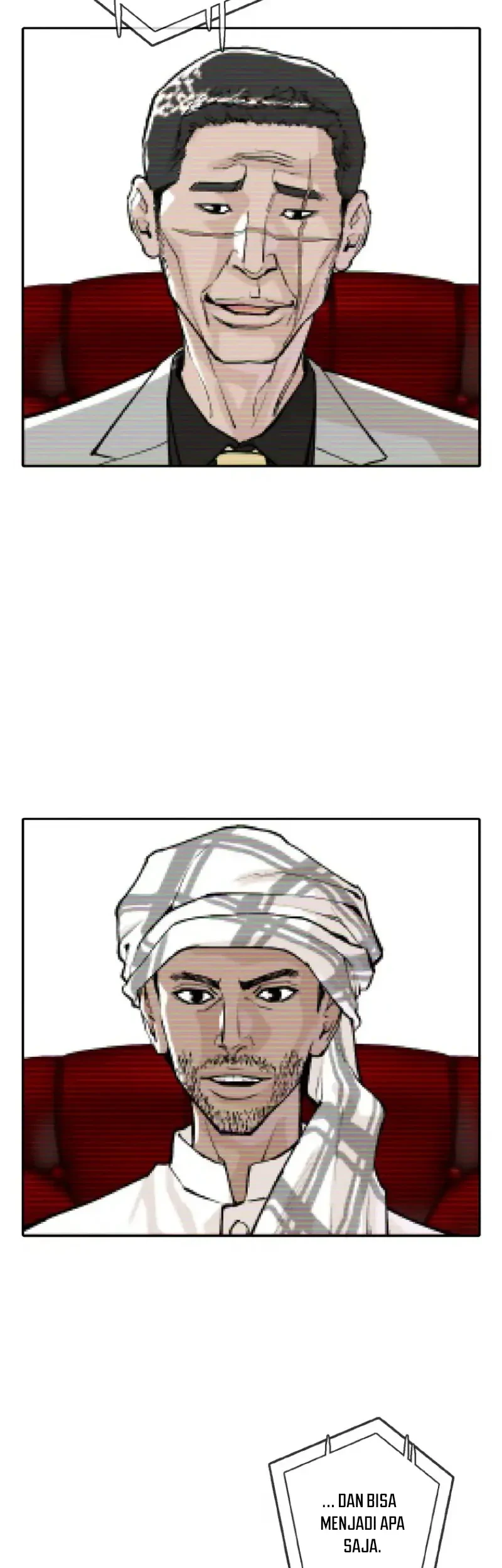 Chapter 9 - halaman 35