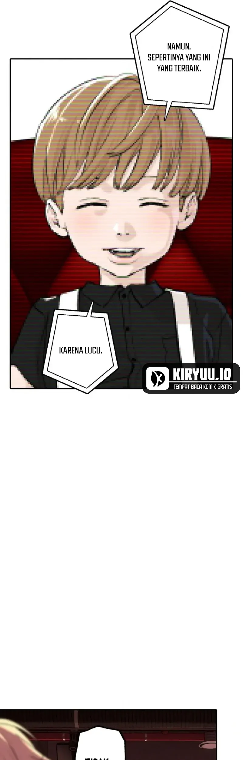 Chapter 9 - halaman 38