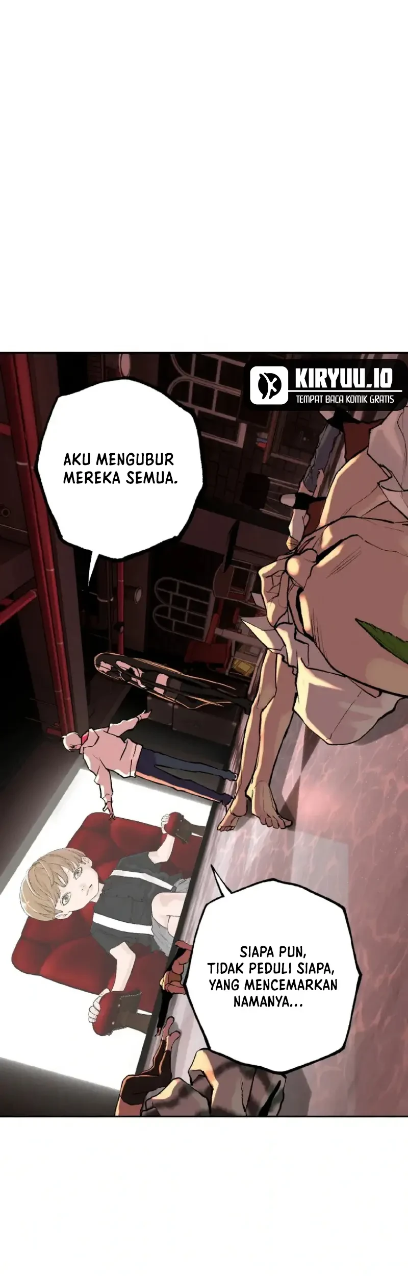 Chapter 9 - halaman 49