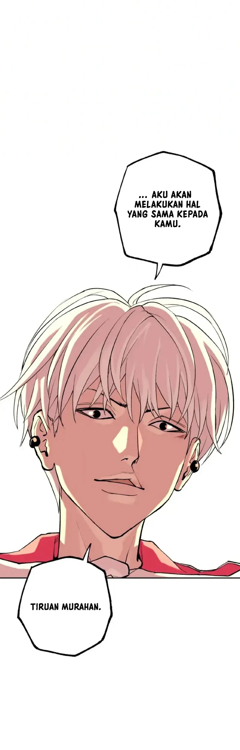 Chapter 9 - halaman 50