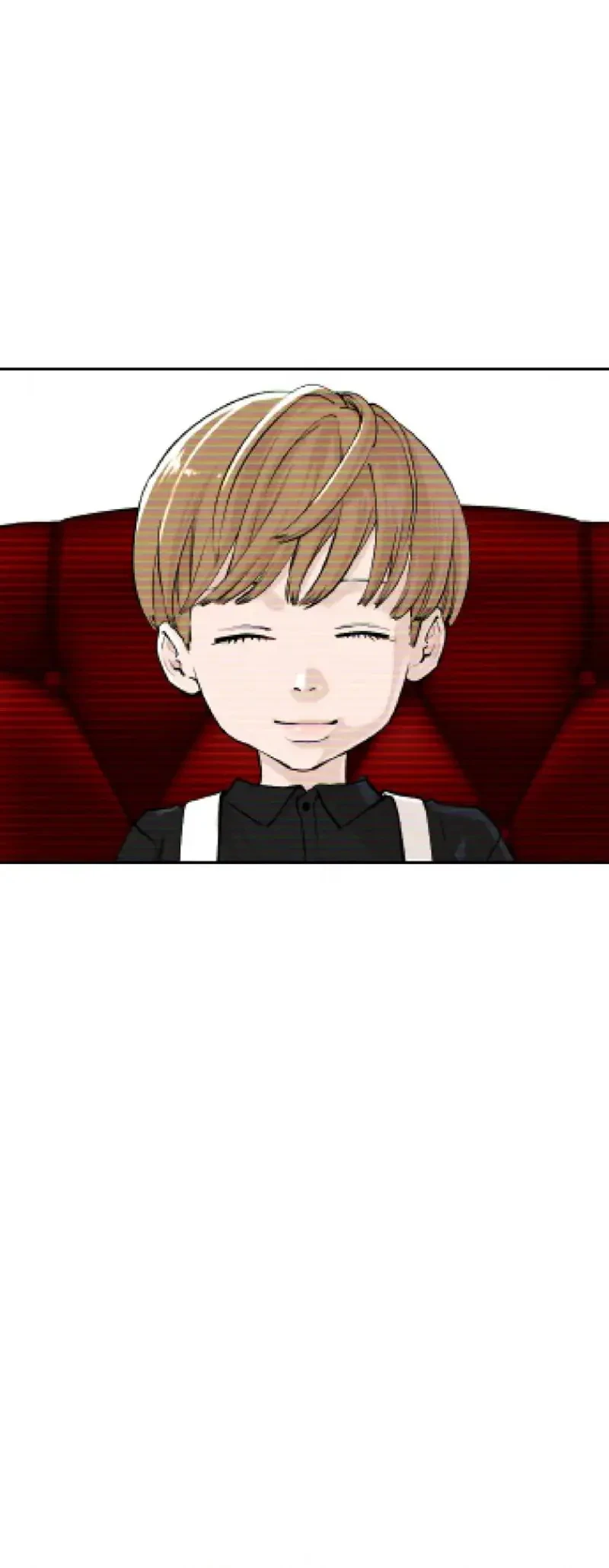 Chapter 9 - halaman 51