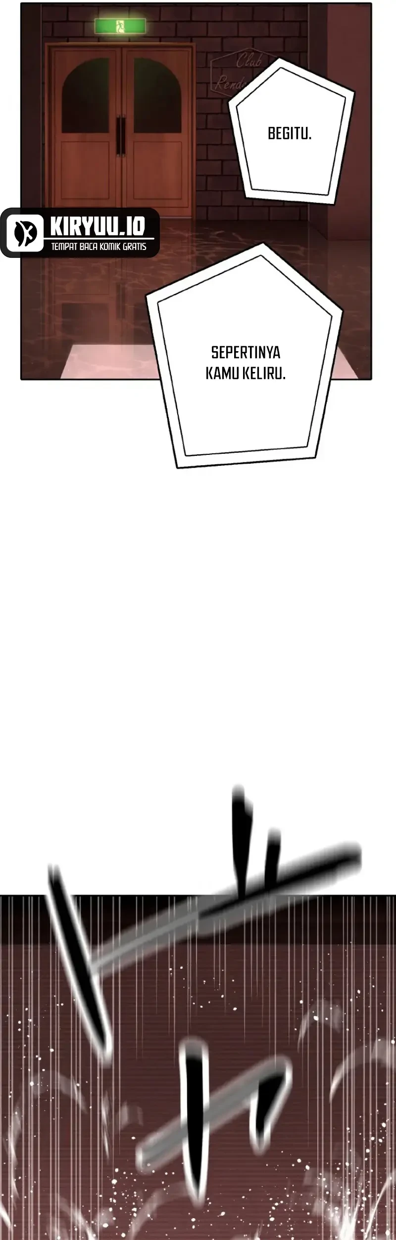 Chapter 9 - halaman 52