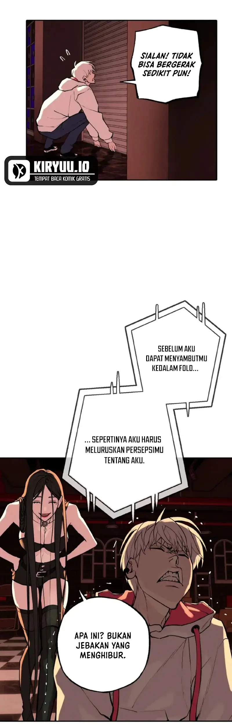 Chapter 9 - halaman 56