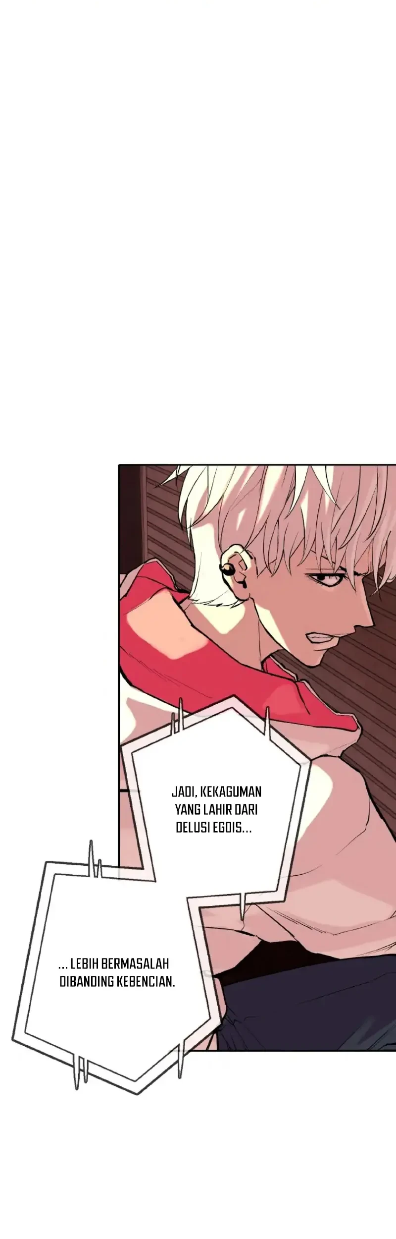 Chapter 9 - halaman 57