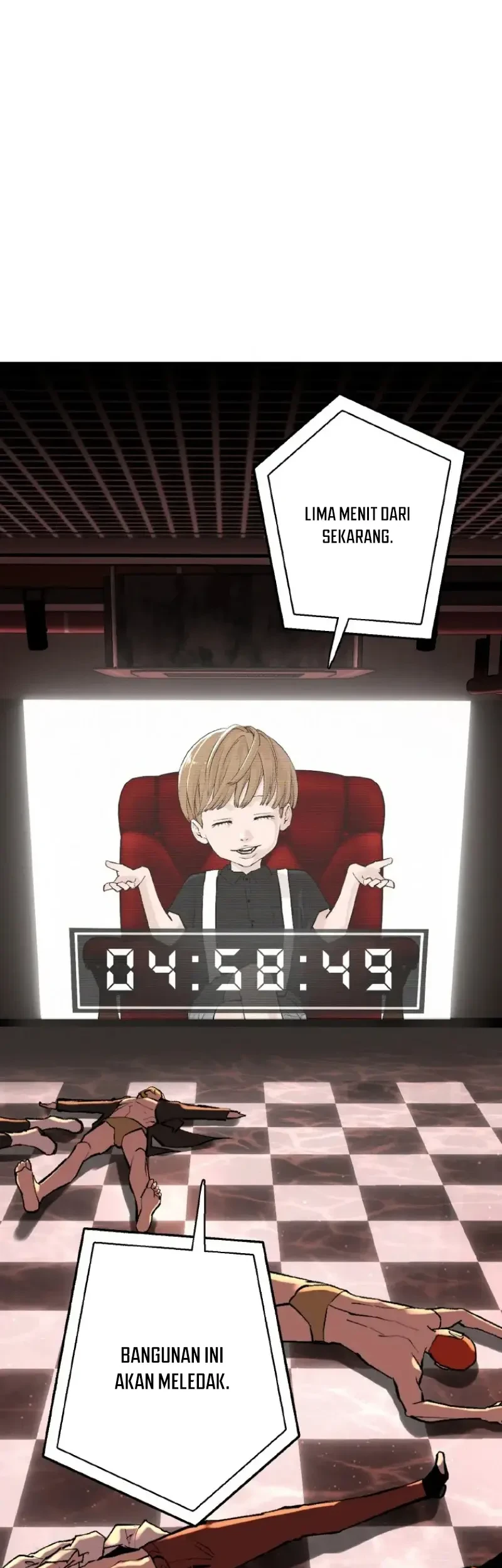 Chapter 9 - halaman 58