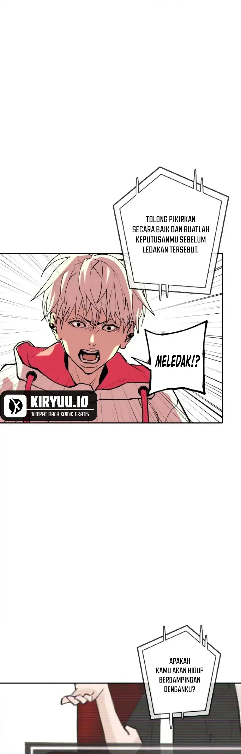 Chapter 9 - halaman 60
