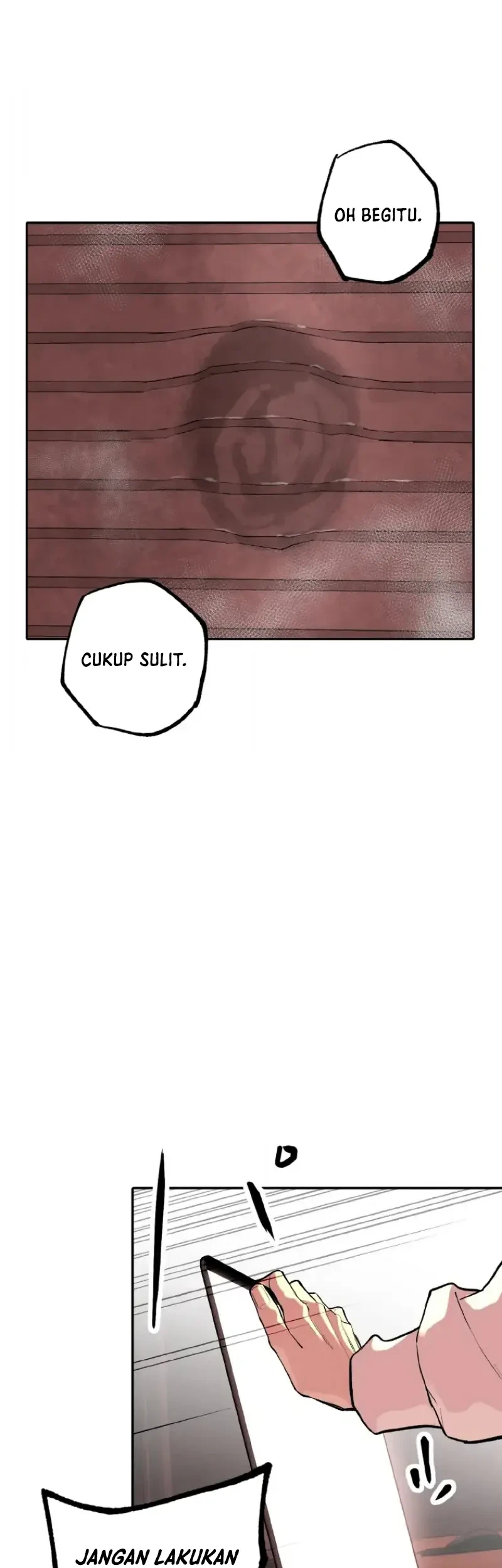 Chapter 9 - halaman 65
