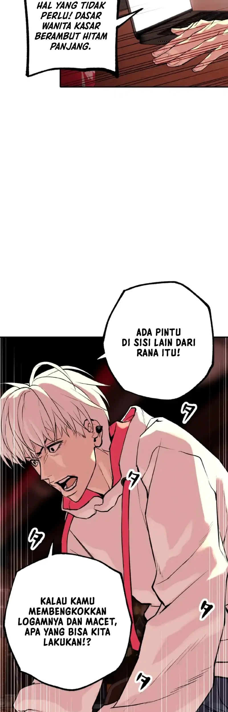 Chapter 9 - halaman 66