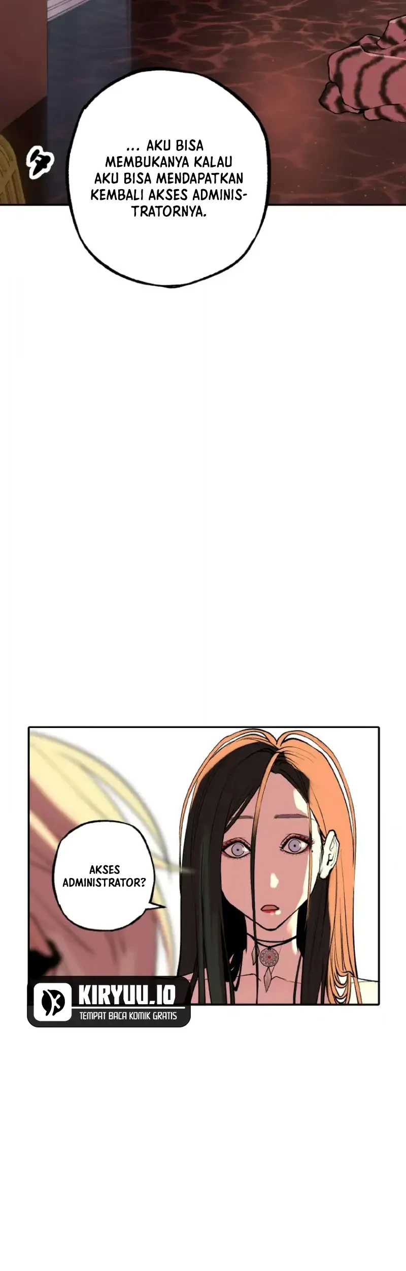 Chapter 9 - halaman 72