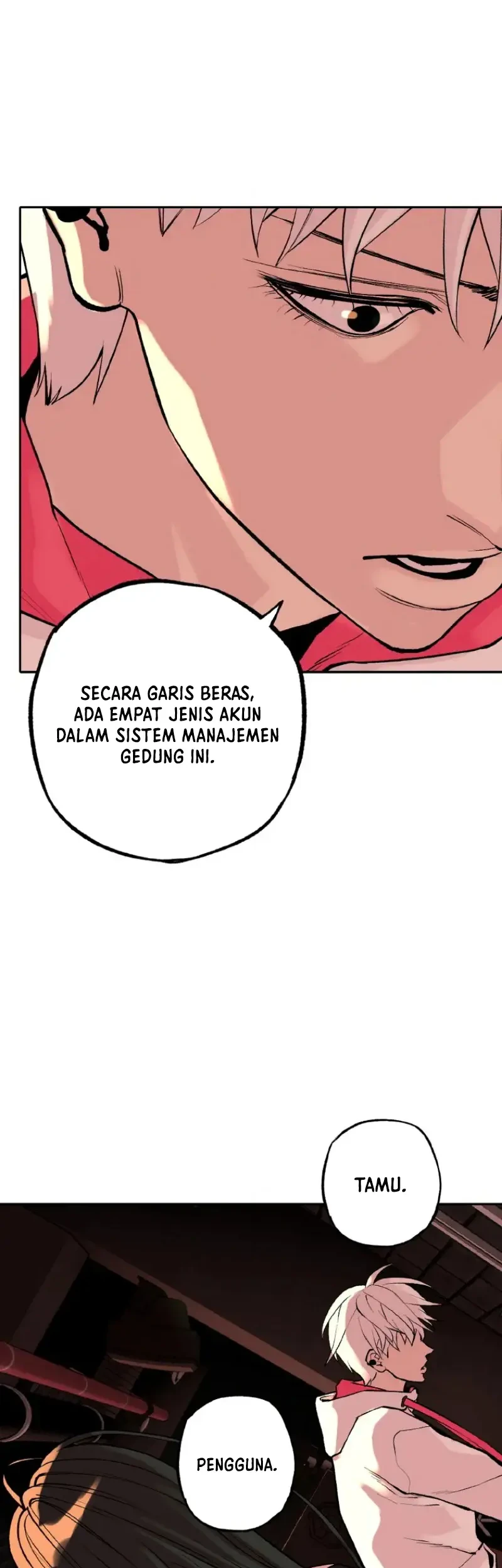 Chapter 9 - halaman 73