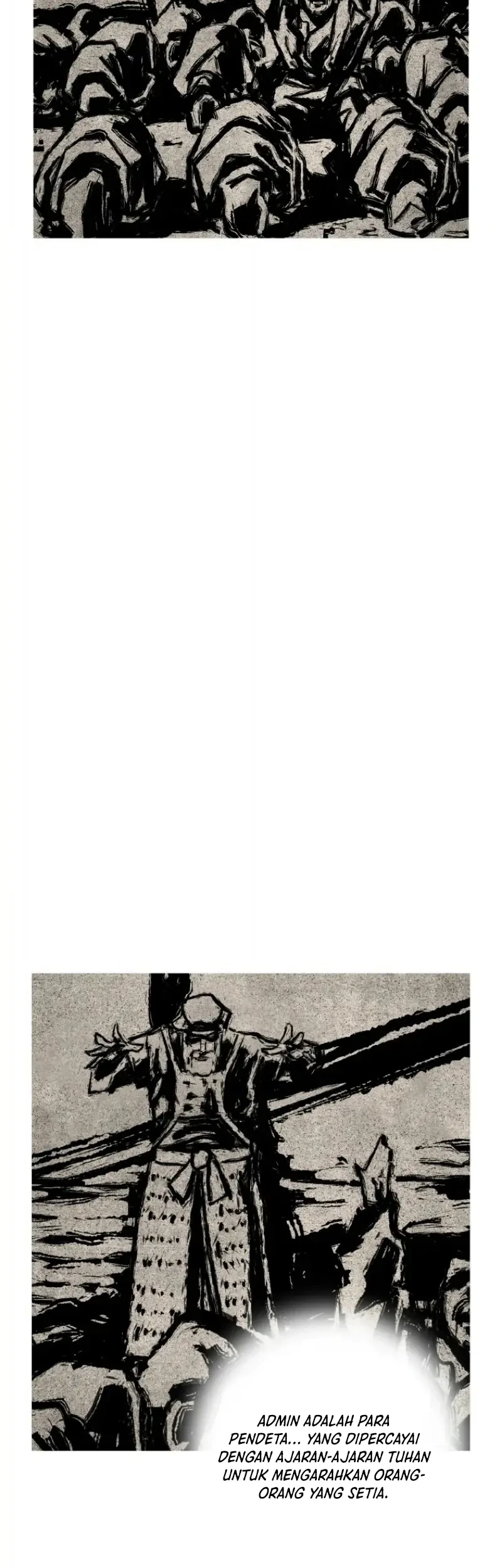 Chapter 9 - halaman 76