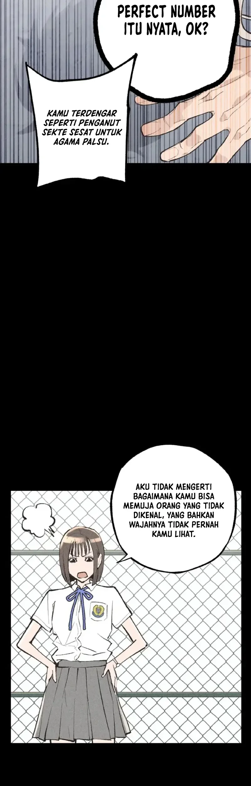 Chapter 9 - halaman 15