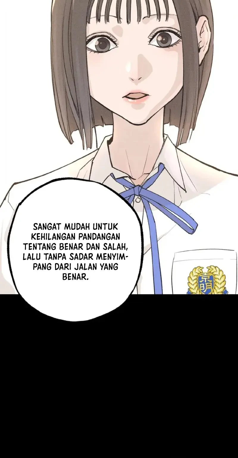 Chapter 9 - halaman 19