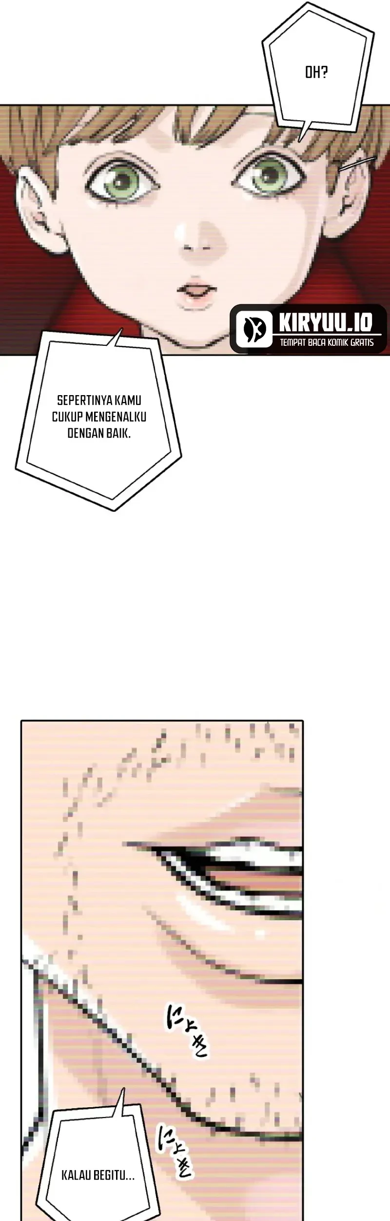 Chapter 9 - halaman 26
