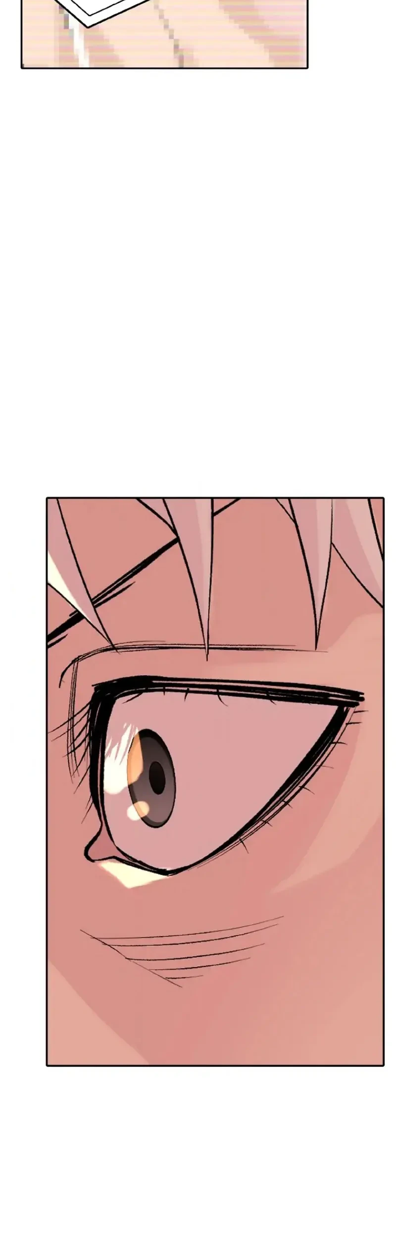 Chapter 9 - halaman 27