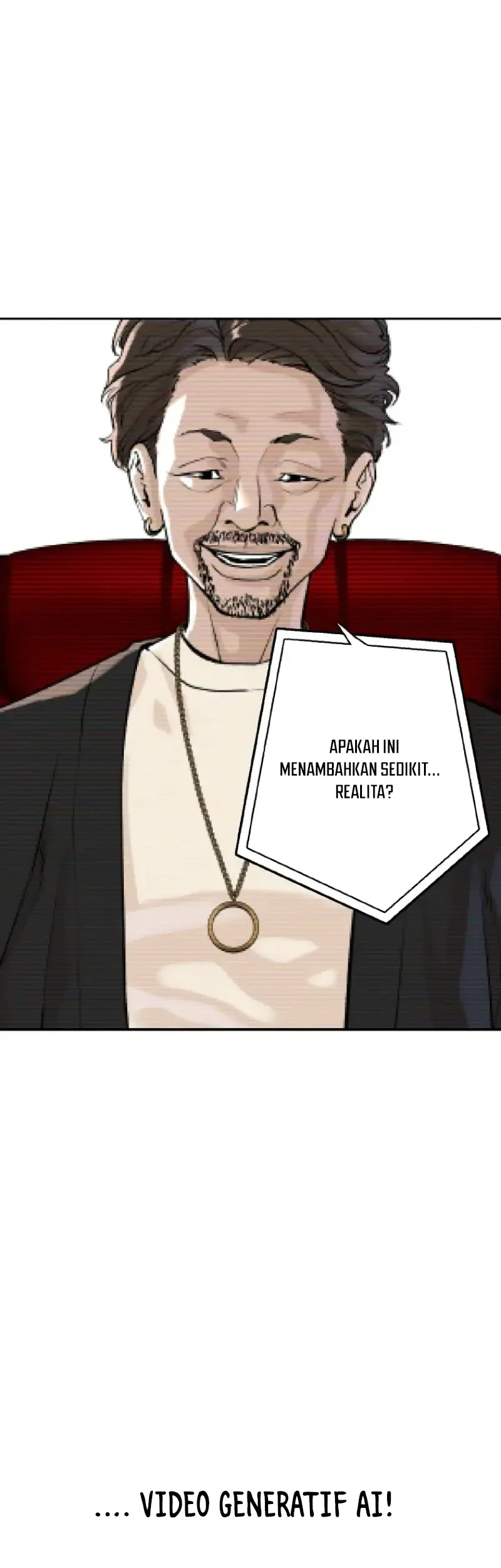 Chapter 9 - halaman 28