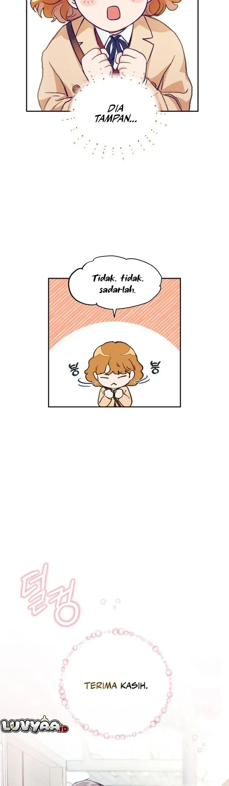 Chapter 1 - halaman 32