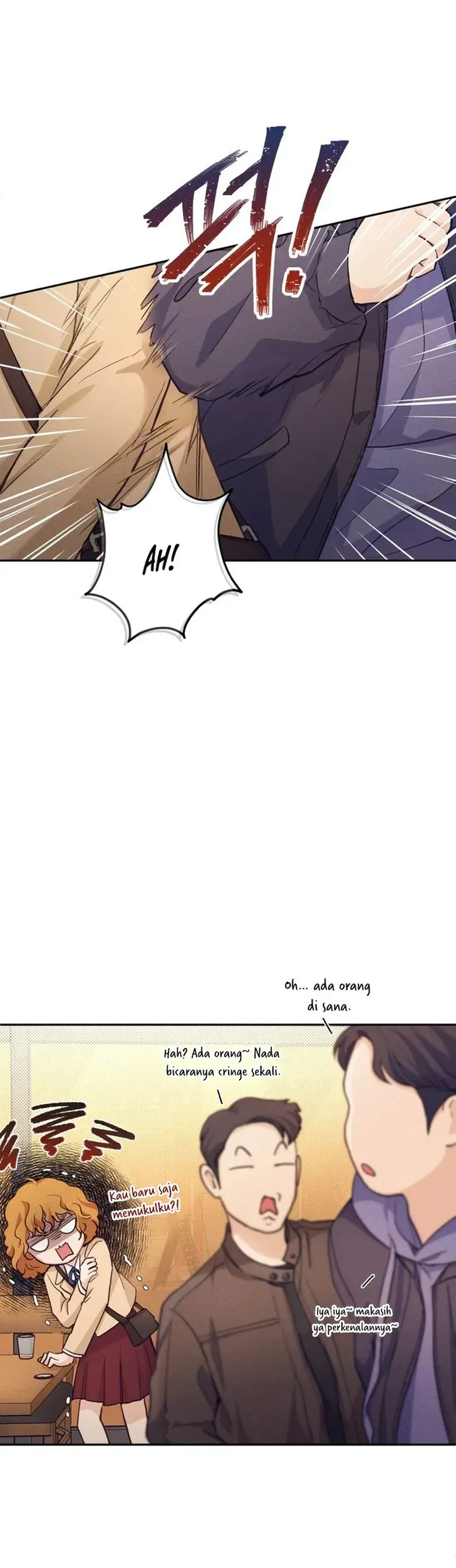 Chapter 1 - halaman 35