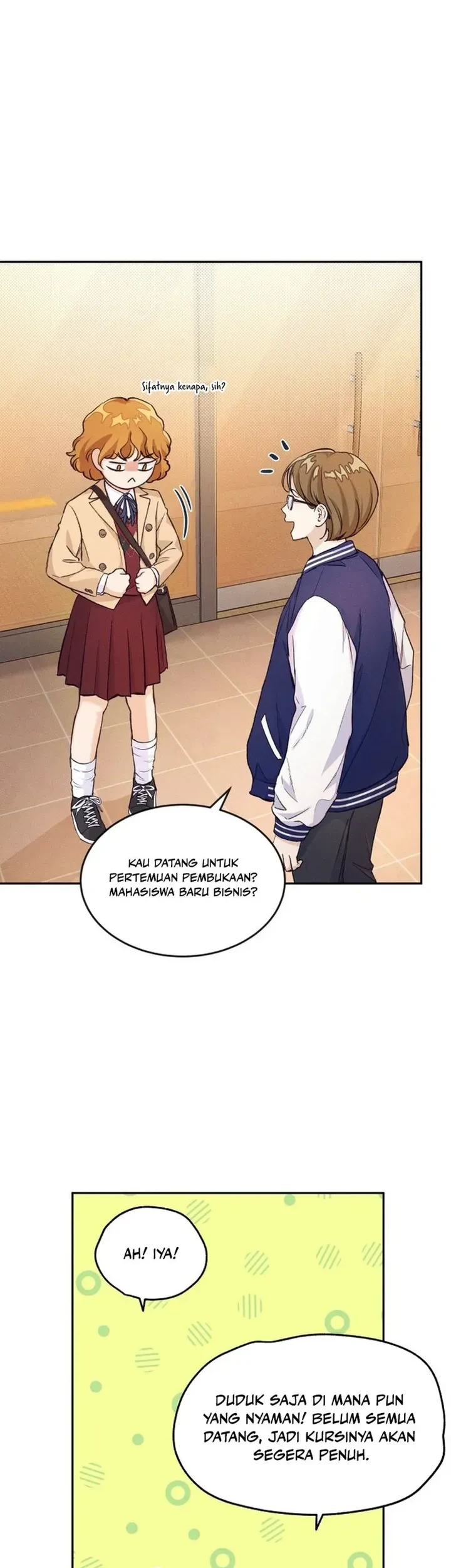 Chapter 1 - halaman 36