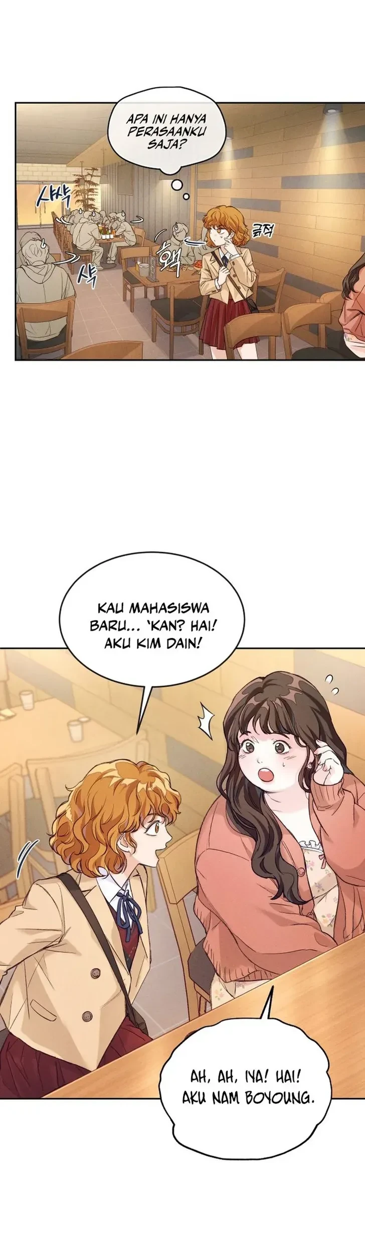 Chapter 1 - halaman 39