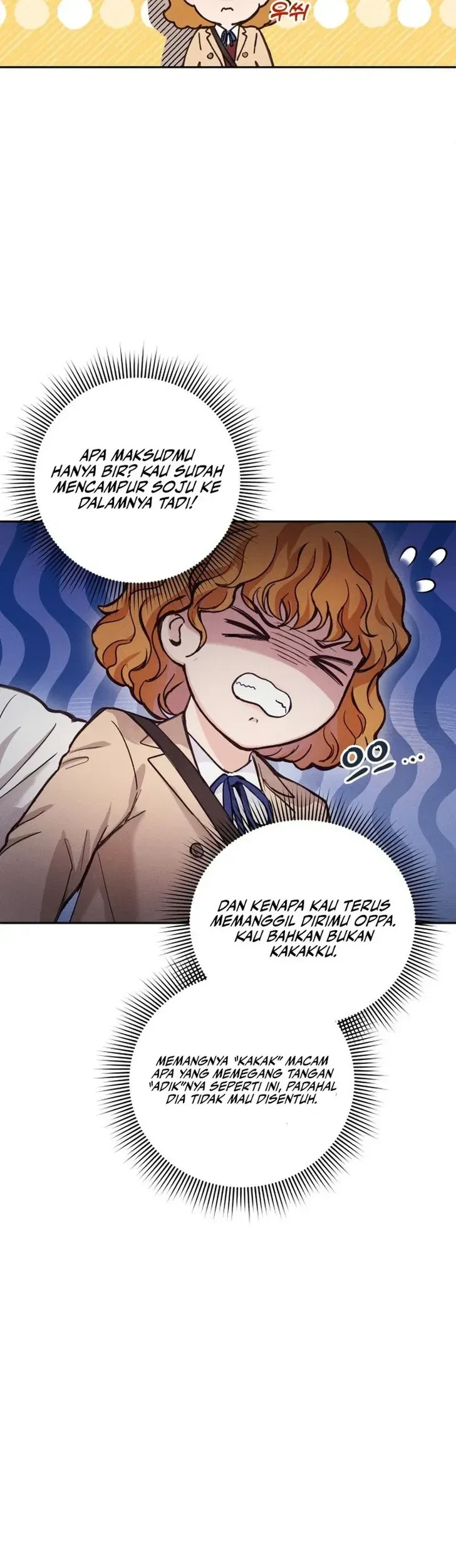 Chapter 1 - halaman 53