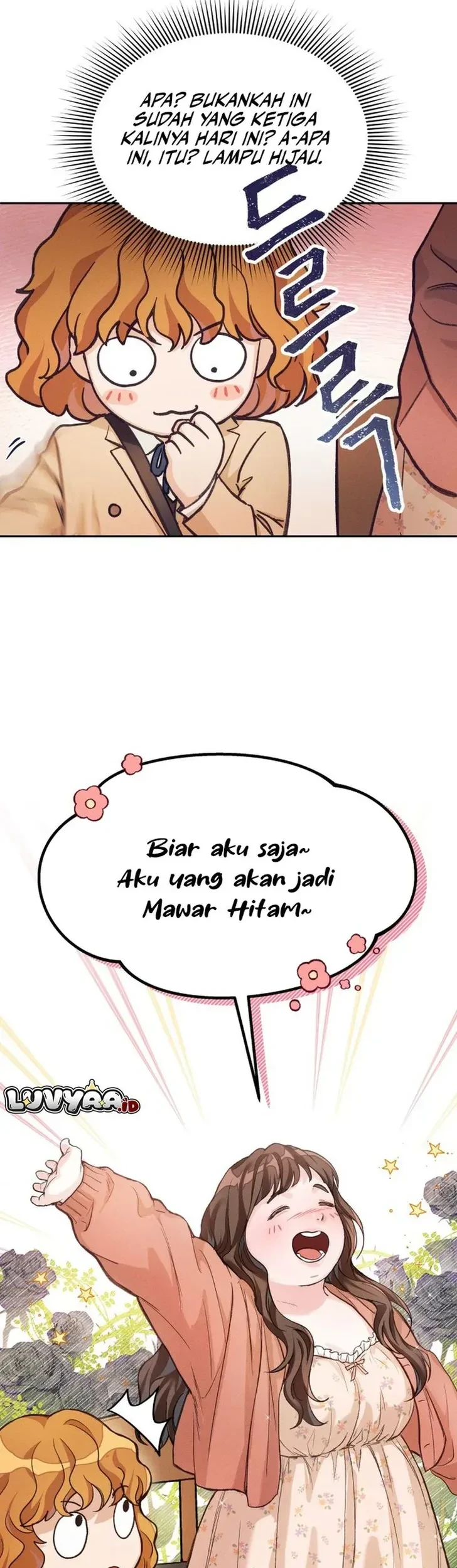 Chapter 1 - halaman 57