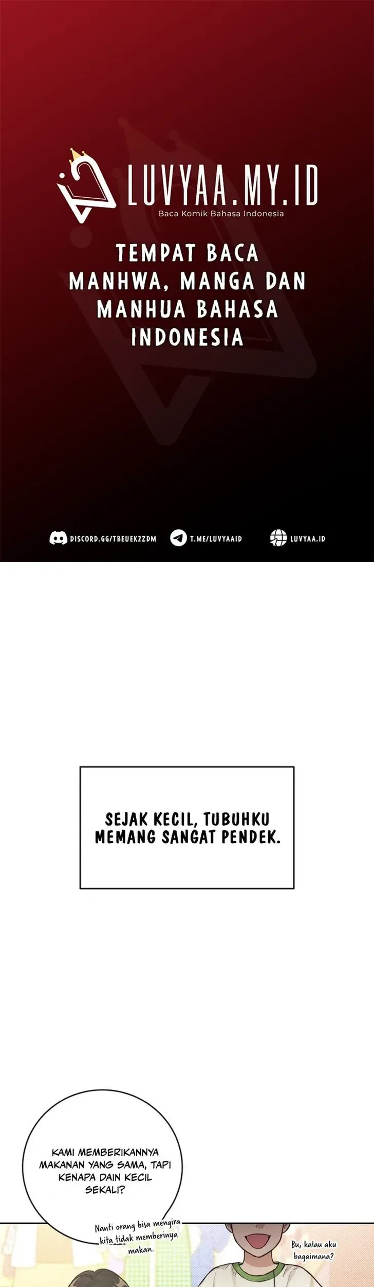 Chapter 1 - halaman 2