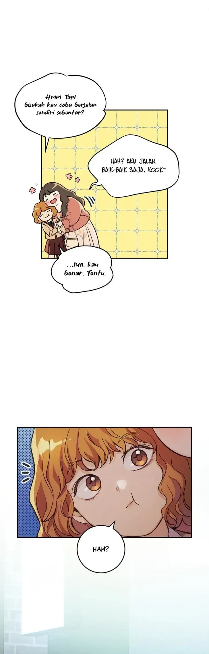 Chapter 1 - halaman 64