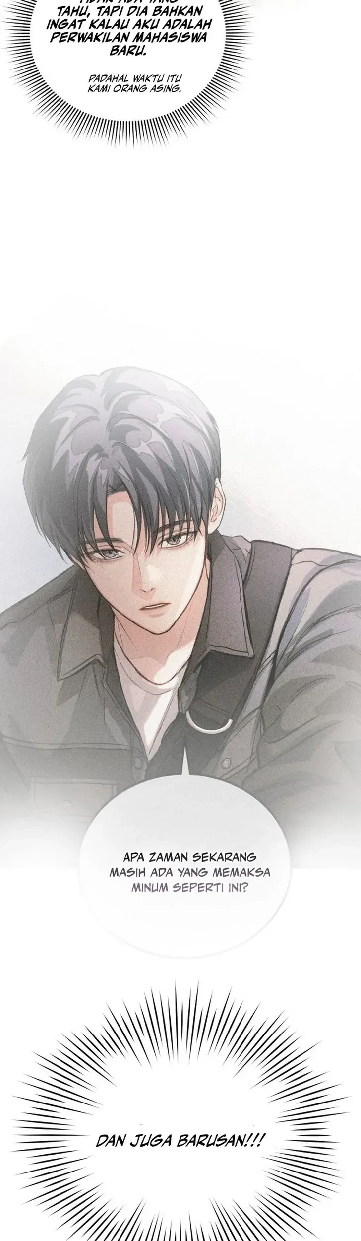 Chapter 1 - halaman 68