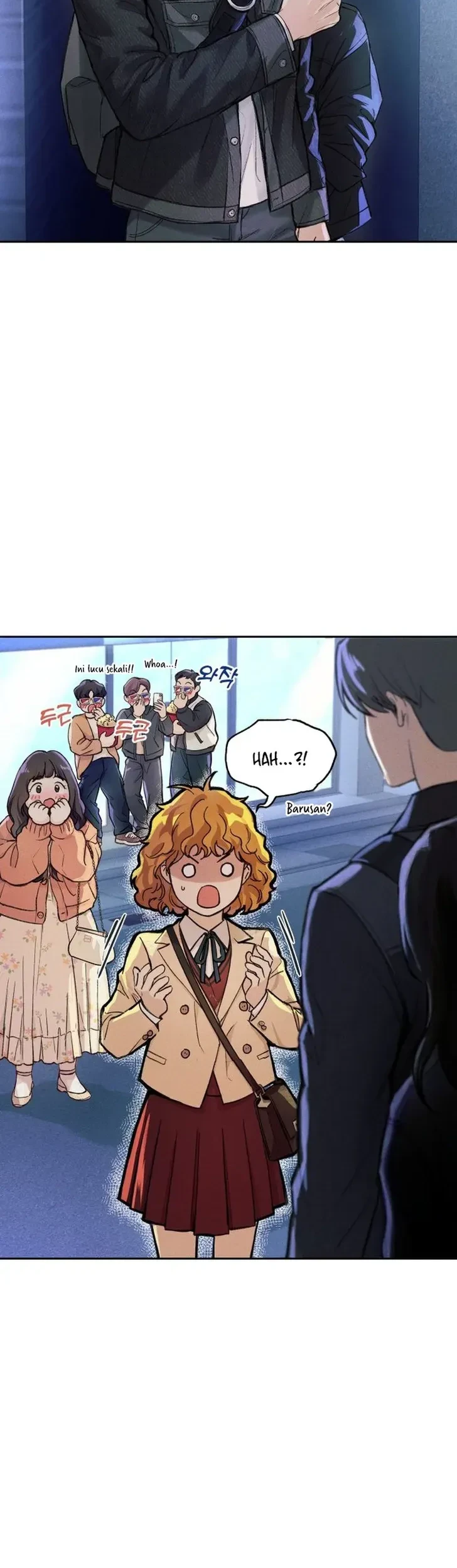 Chapter 1 - halaman 75