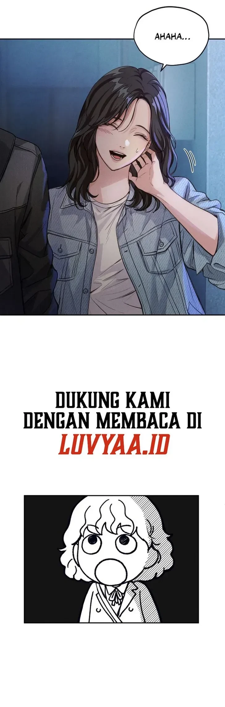 Chapter 1 - halaman 76