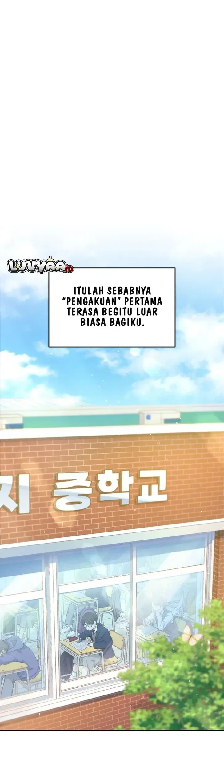 Chapter 1 - halaman 6