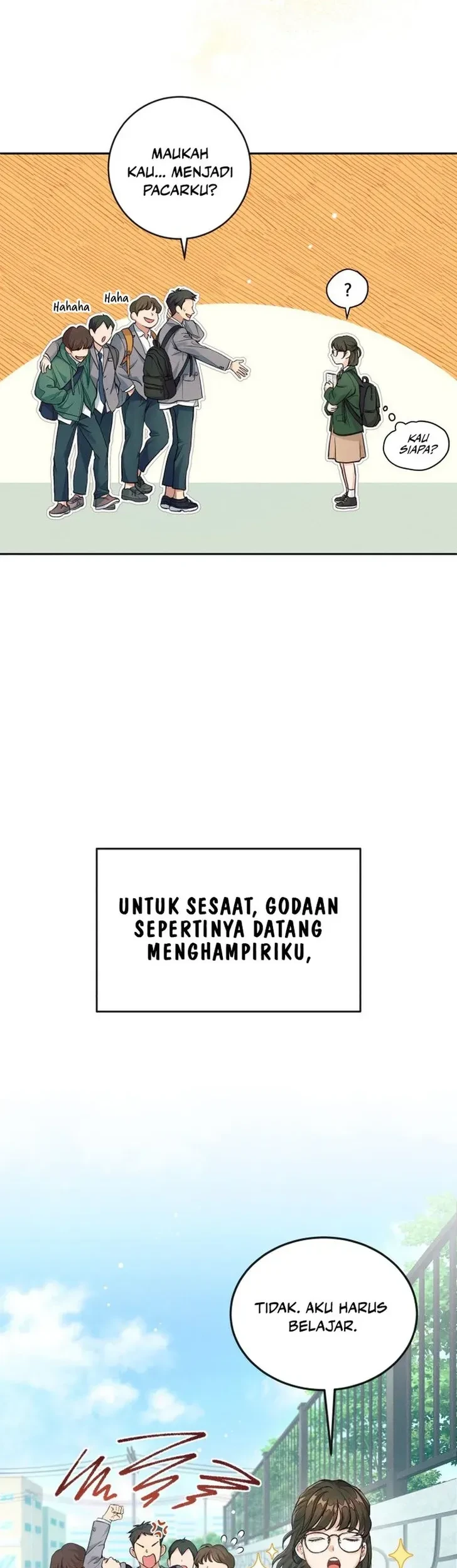 Chapter 1 - halaman 9
