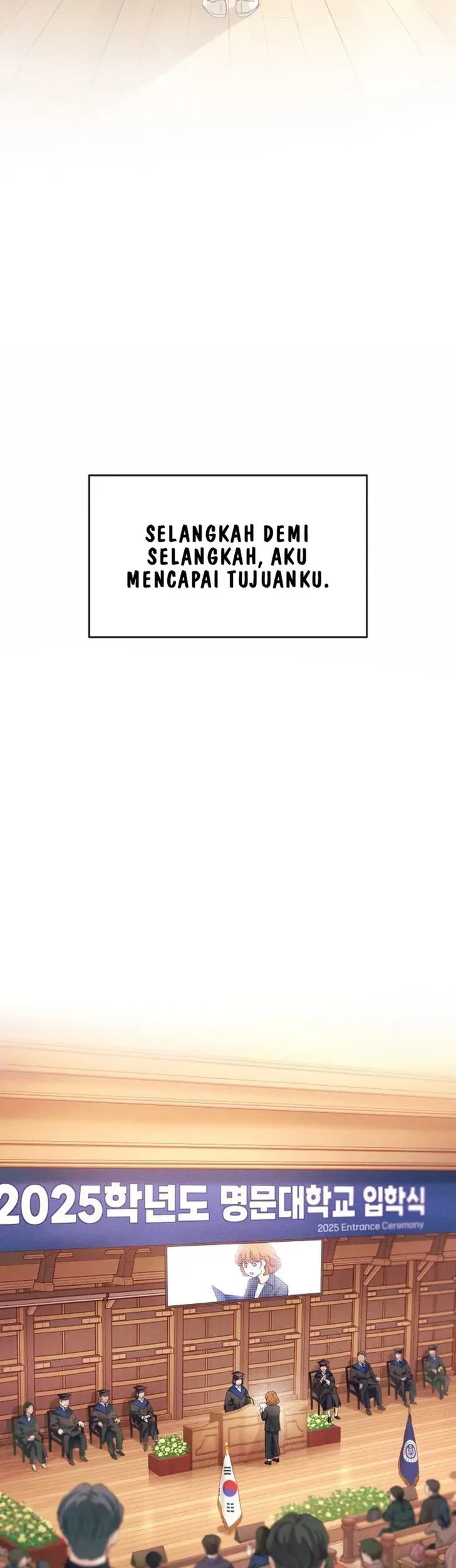 Chapter 1 - halaman 12