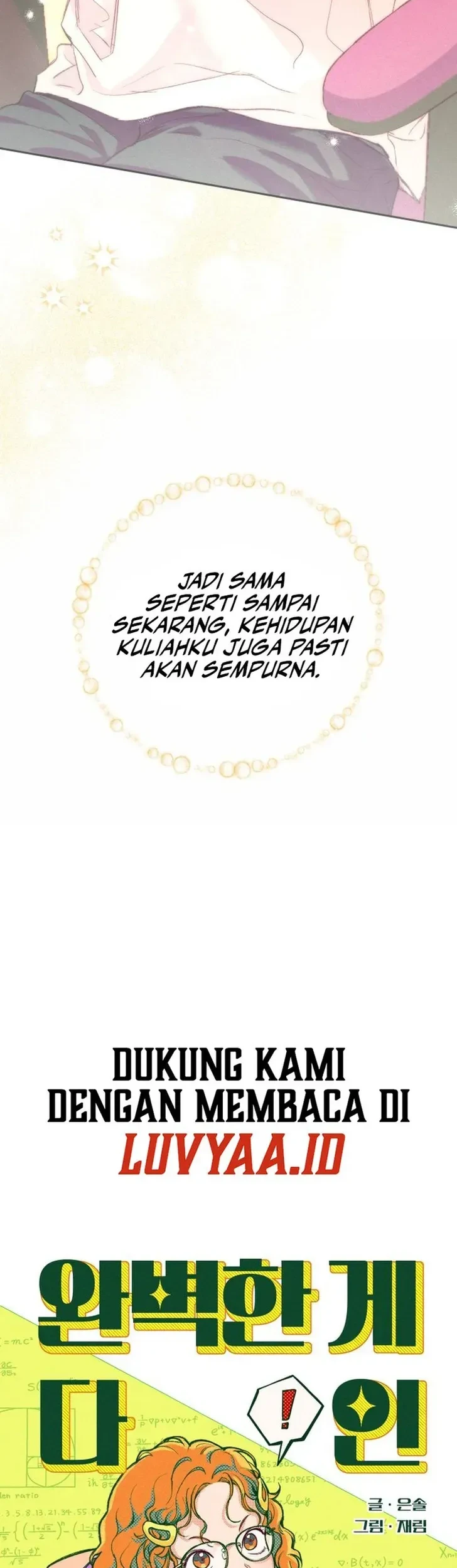 Chapter 1 - halaman 15