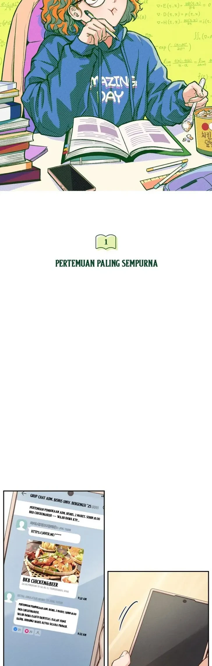 Chapter 1 - halaman 16