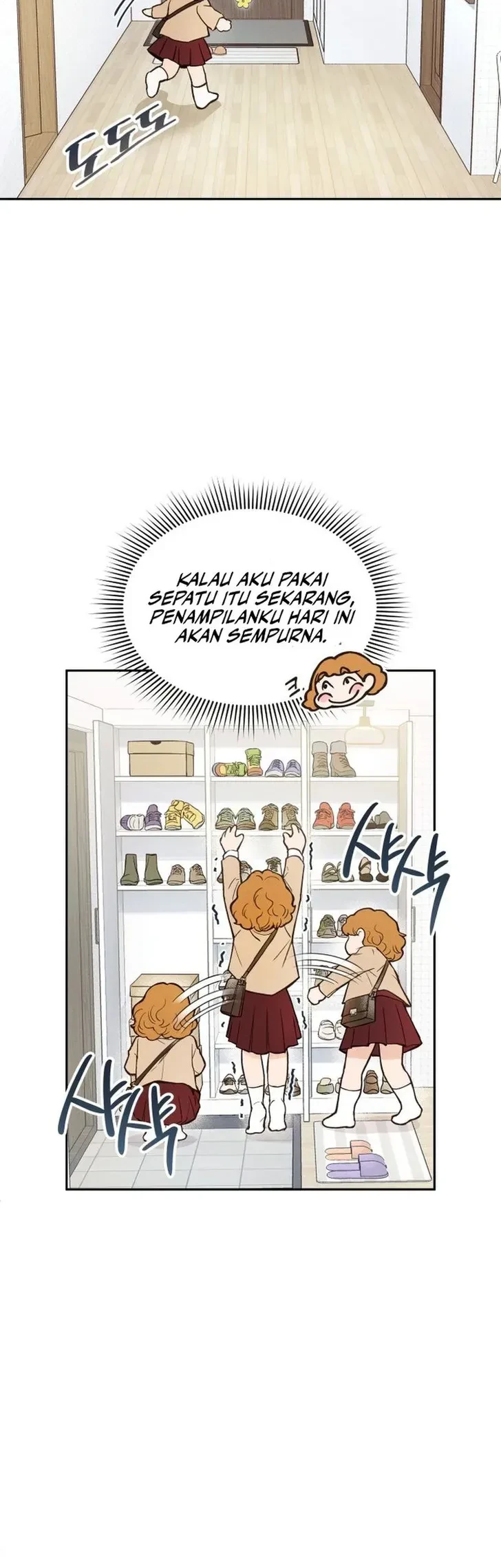 Chapter 1 - halaman 19