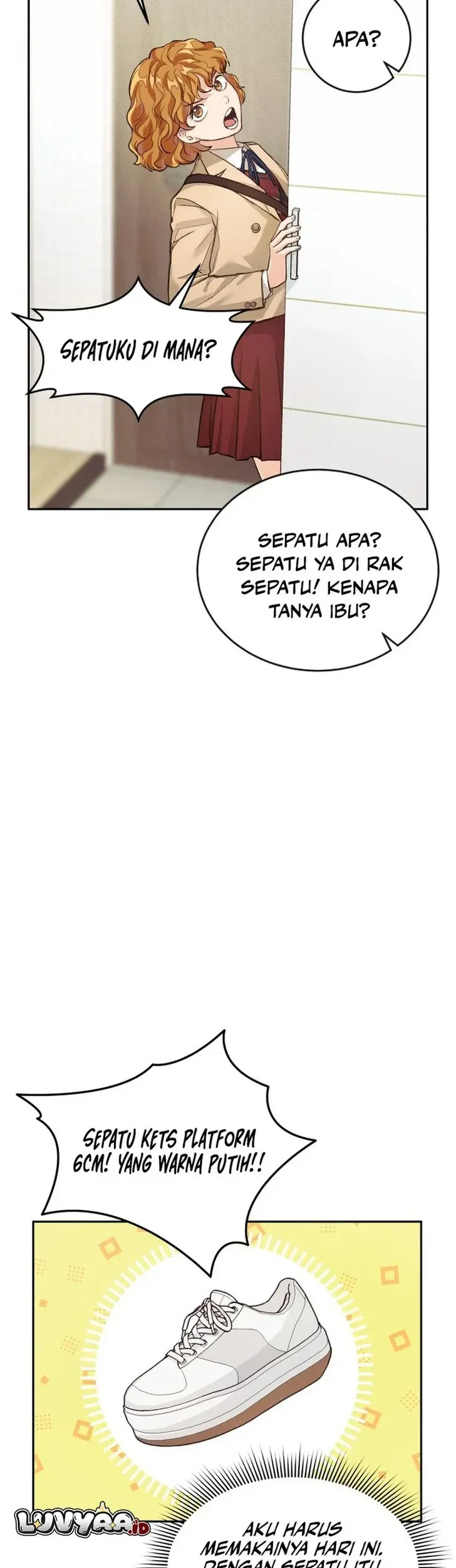 Chapter 1 - halaman 21