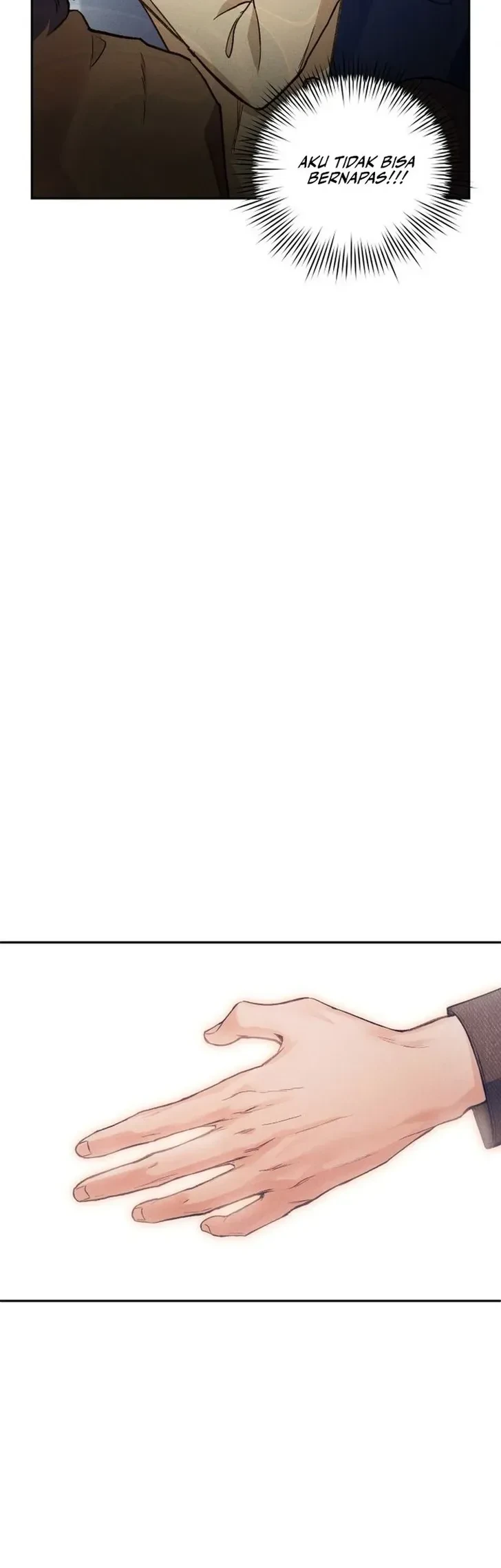 Chapter 1 - halaman 28