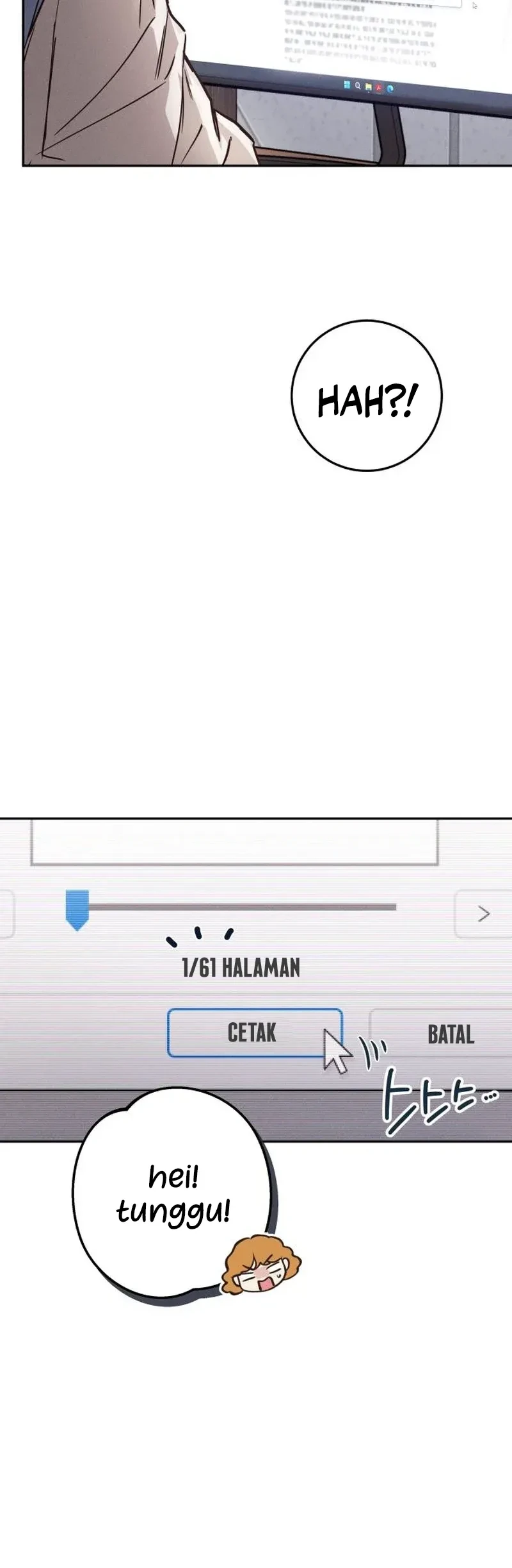 Chapter 10 - halaman 42