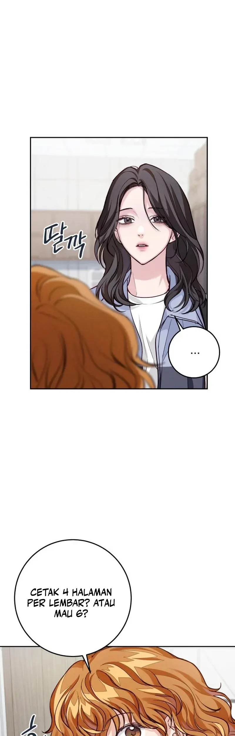 Chapter 10 - halaman 45