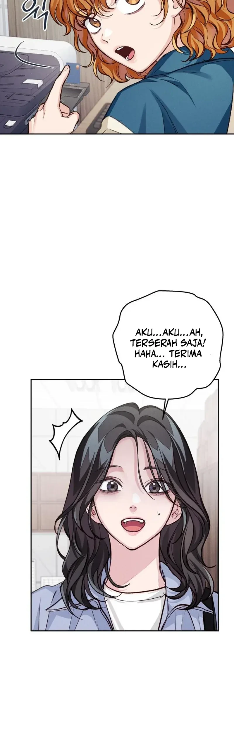 Chapter 10 - halaman 46